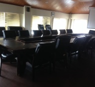 Innovative HR Solution