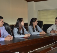 Innovative HR Solution