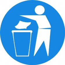 Waste Management