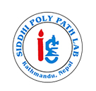 ISO Certify Clinic - Siddhi Polyclinic, Dilli Bazaar, Kathmandu.